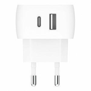 Wall Charger Belkin White 30 W
