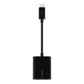 Kabel USB C Belkin F7U081BTBLK