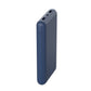 Powerbank Belkin 20 000 mAH Blau