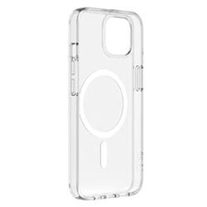 Mobile cover iPhone 13 Pro Belkin MSA006BTCL