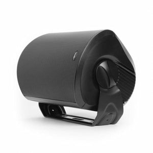 Haut-parleur portable Polk (Reconditionné A)