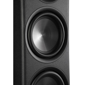 Speakers Polk R700 PKR90700BK (Refurbished A)