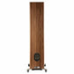 Bluetooth-Lautsprecher Polk Reserve R700