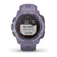 Smartwatch GARMIN Instinct Koralle GPS (Restauriert A)