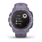 Montre intelligente GARMIN Instinct Corail GPS (Reconditionné A)