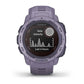 Smartwatch GARMIN Instinct Koralle GPS (Restauriert A)