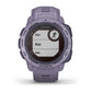 Montre intelligente GARMIN Instinct Corail GPS (Reconditionné A)