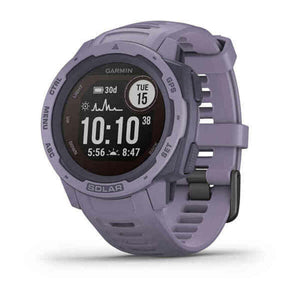 Smartwatch GARMIN Instinct Koralle GPS (Restauriert A)