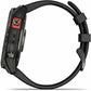 Smartwatch GARMIN fenix 7X Solar Schwarz Grau (1)