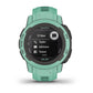 Montre intelligente GARMIN Vert 0,79" 40 mm