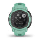 Montre intelligente GARMIN Vert 0,79" 40 mm