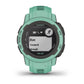 Montre intelligente GARMIN Vert 0,79" 40 mm