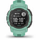 Montre intelligente GARMIN Vert 0,79" 40 mm