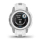 Montre intelligente GARMIN Blanc Gris 0,79" 40 mm