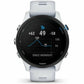 Smartwatch GARMIN 010-02641-31 Weiß 1,3" Ø 46 mm