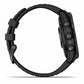 Smartwatch GARMIN fēnix 7X Pro Grau 1,3"