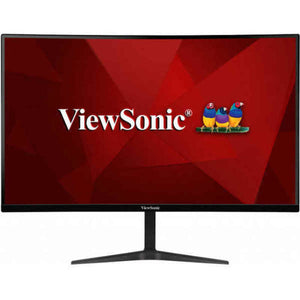 Monitor ViewSonic VX2718-PC-MHD 27" FHD LED 165 Hz Wölbung