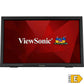 Écran ViewSonic TD2223 21,5" FHD 21,5" LED TN 75 Hz 60 Hz