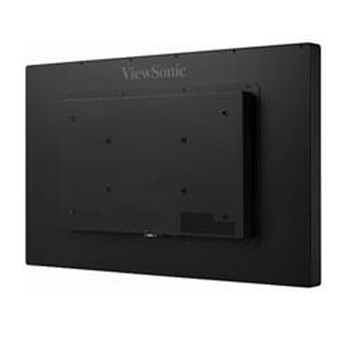 Monitor ViewSonic Full HD 60 Hz