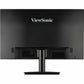 Monitor ViewSonic VA2406-H FHD 23,8" LED 24" LCD VA Flicker free