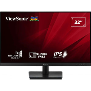 Monitor ViewSonic VA3209-MH 31,5"