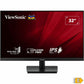 Monitor ViewSonic VA3209-MH 31,5"