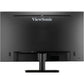 Monitor ViewSonic VA3209-MH 31,5"