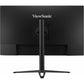 Monitor ViewSonic VX2428J 24" LED IPS AMD FreeSync Flicker free