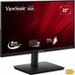 Monitor ViewSonic VA220-H 22" Full HD 100 Hz