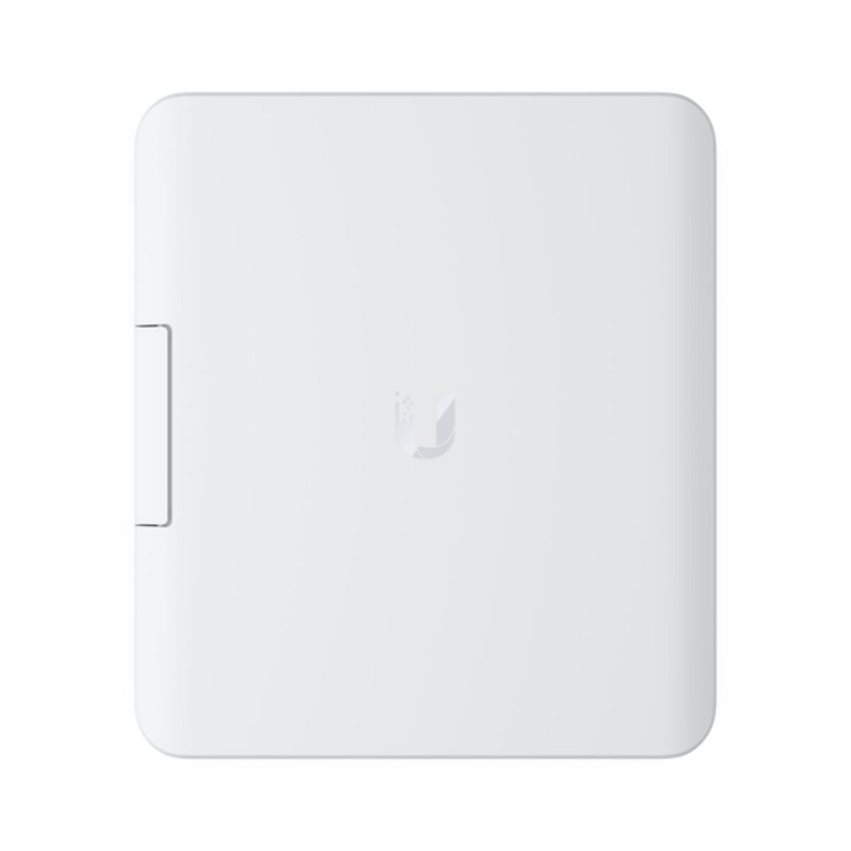 Server UBIQUITI