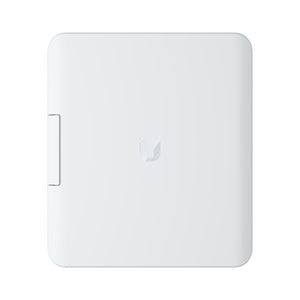 Server UBIQUITI