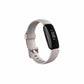 Activity-Armband Fitbit Inspire 2 Weiß Elfenbein (Restauriert A)