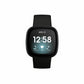 Montre intelligente Fitbit Noir 40 mm (Reconditionné A)