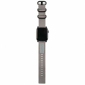 Bracelet à montre UAG 40 mm 38 mm Sangle Apple Watch (Reconditionné A)