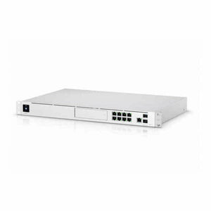 Switch UBIQUITI UDM-PRO 4 GB