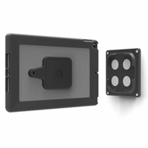 Support de TV Compulocks MNTXWM01            