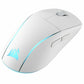 Mouse Corsair M75 RGB Weiß 26000 DPI