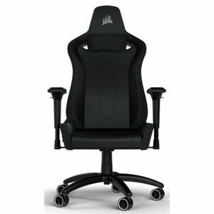 Chaise de jeu Corsair TC200 Noir