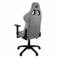 Gaming-Stuhl Corsair TC100 RELAXED (Restauriert A)