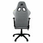 Chaise de jeu Corsair TC100 RELAXED (Reconditionné A)