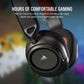 Headphones with Microphone Corsair HS35 v2 Blue