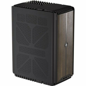 PC de bureau Corsair  ONE i500 Wood 32 GB RAM 2 TB SSD NVIDIA GeForce RTX 4080