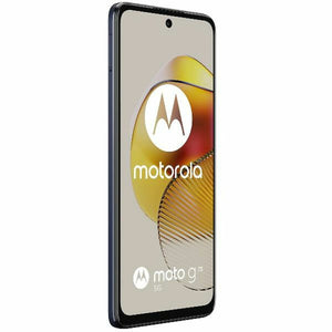 Smartphone Motorola moto g73 Blau 6,5" 8 GB RAM MediaTek Dimensity 8 GB 256 GB