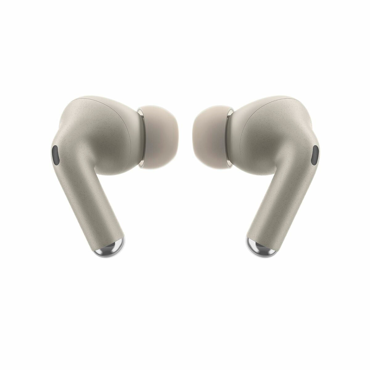 In-ear Bluetooth Headphones Motorola Moto Buds+ Grey