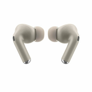 In-ear Bluetooth Headphones Motorola Moto Buds+ Grey