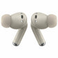 Bluetooth Headphones Motorola BUDS + BEACH SAND Grey