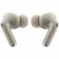 Écouteurs in Ear Bluetooth Motorola Buds Plus Sound by Bose Gris