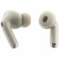 Bluetooth in Ear Headset Motorola Buds Plus Sound by Bose Grau