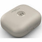 Bluetooth in Ear Headset Motorola Buds Plus Sound by Bose Grau