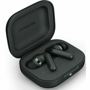 Bluetooth Headphones Motorola BUDS + FOREST